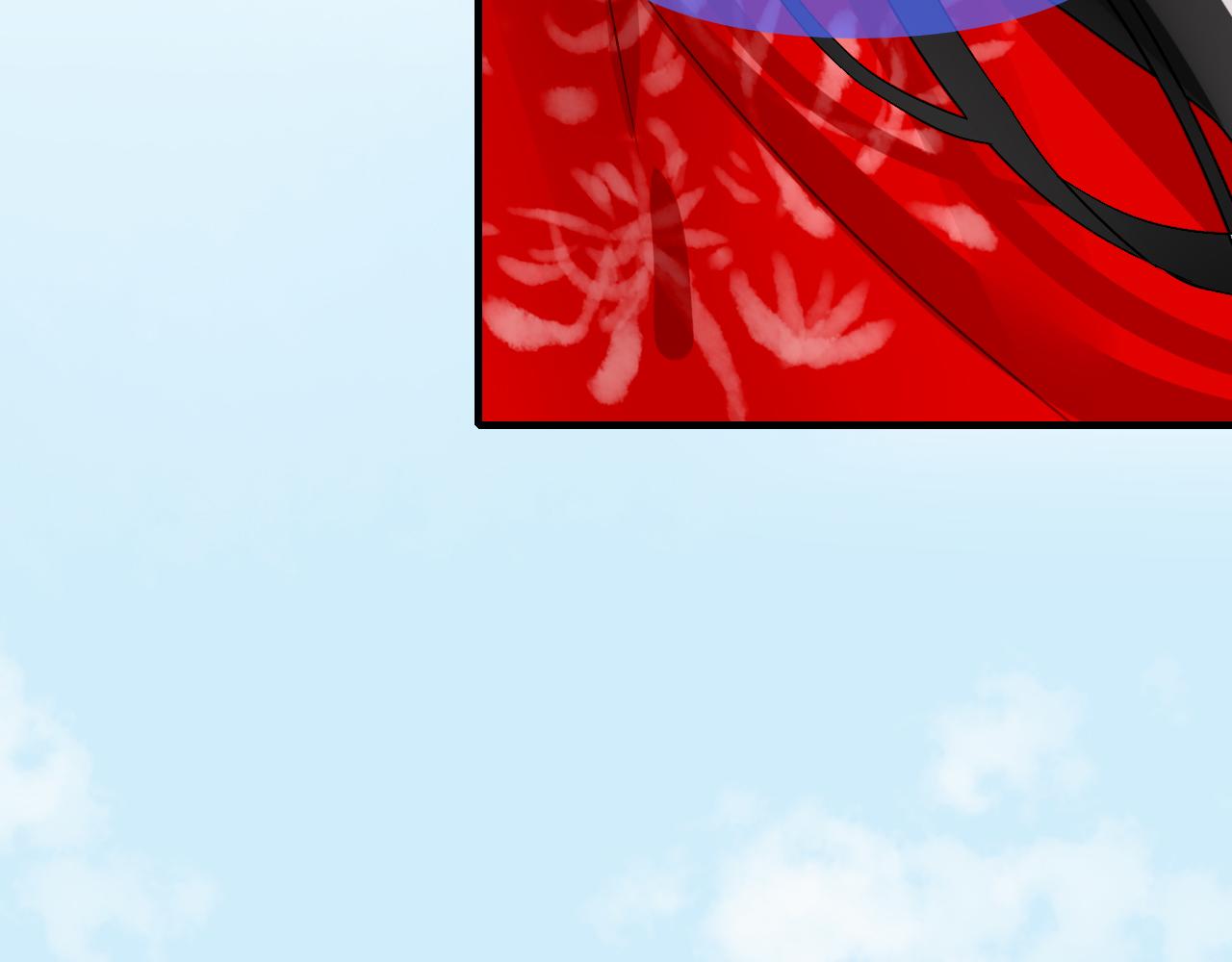 34.同行(1/2)-第34话