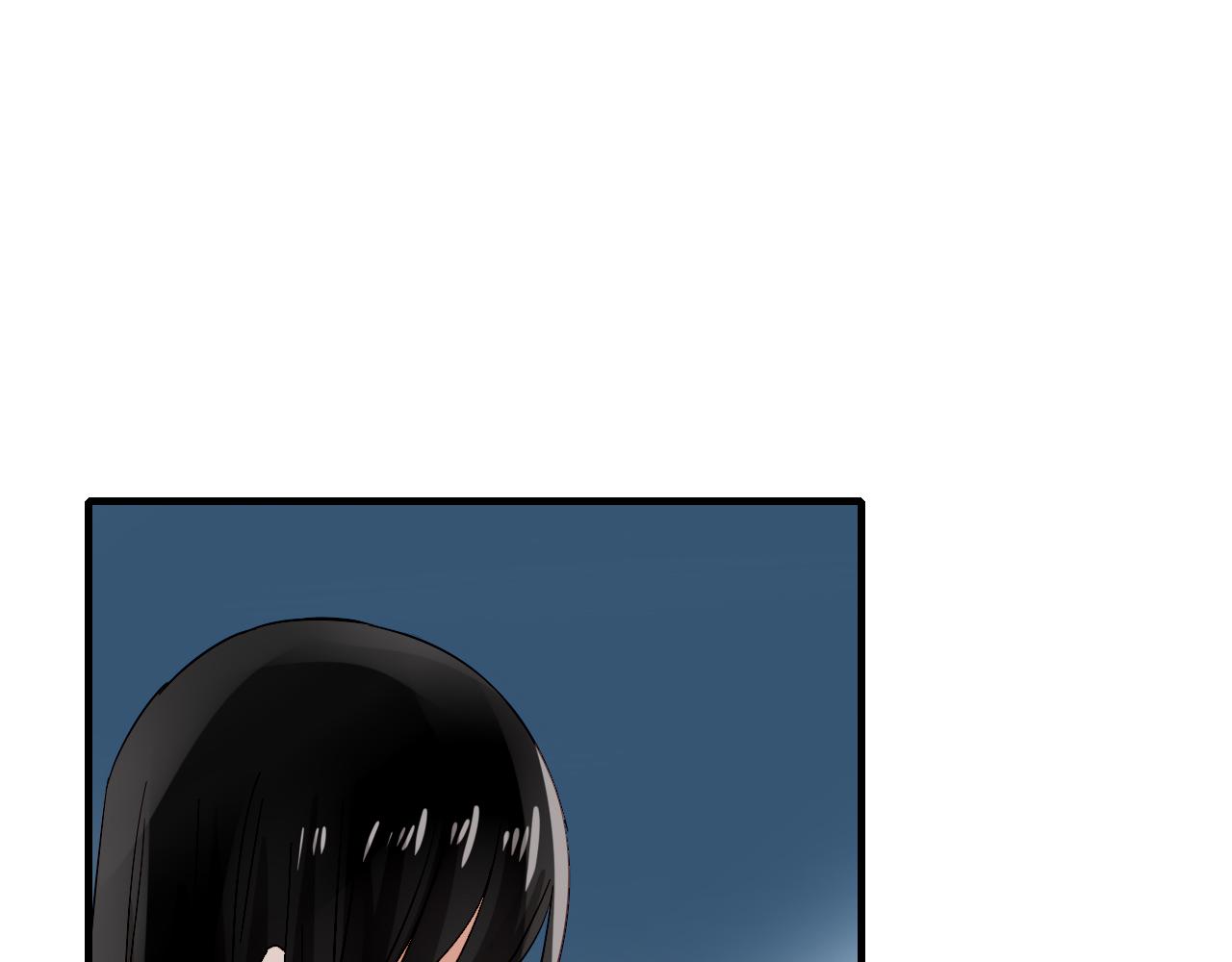 34.同行(1/2)-第34话