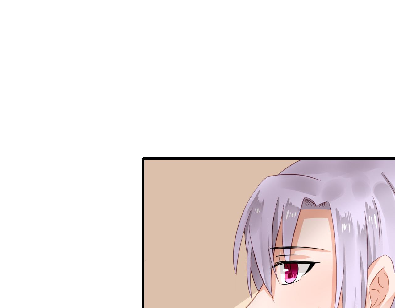 34.同行(1/2)-第34话