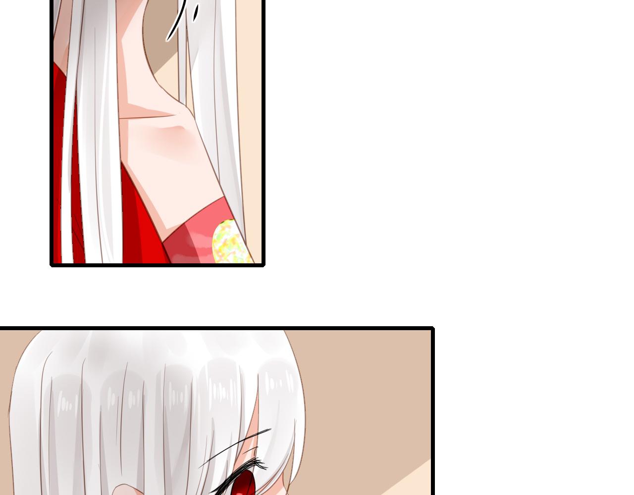 34.同行(1/2)-第34话