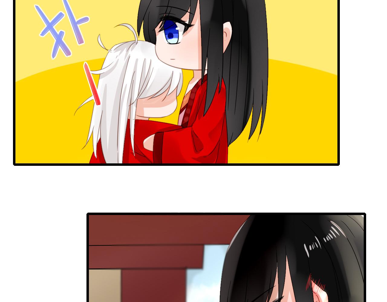 36.丹会(1/2)-第36话