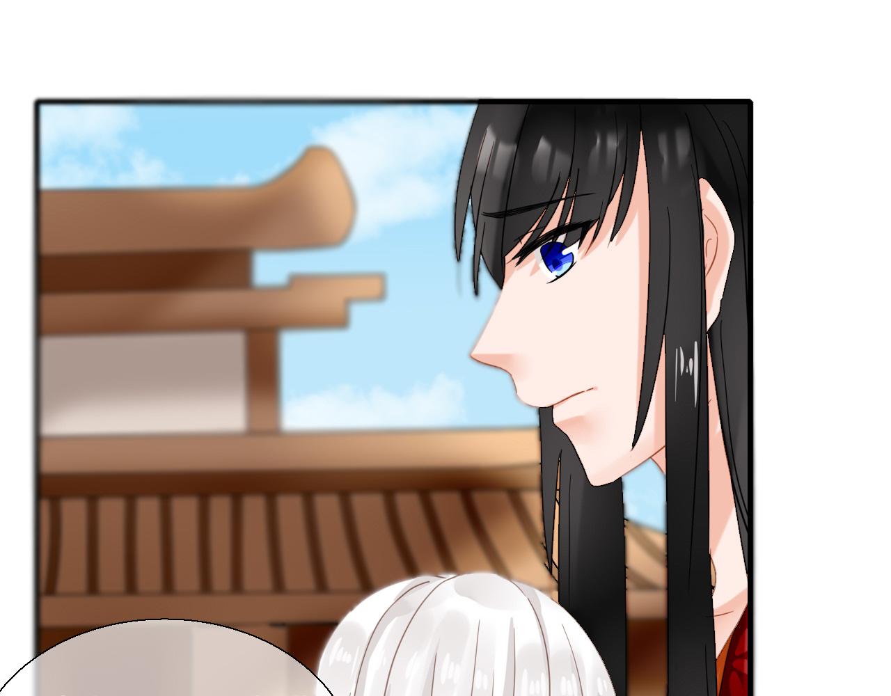 36.丹会(1/2)-第36话