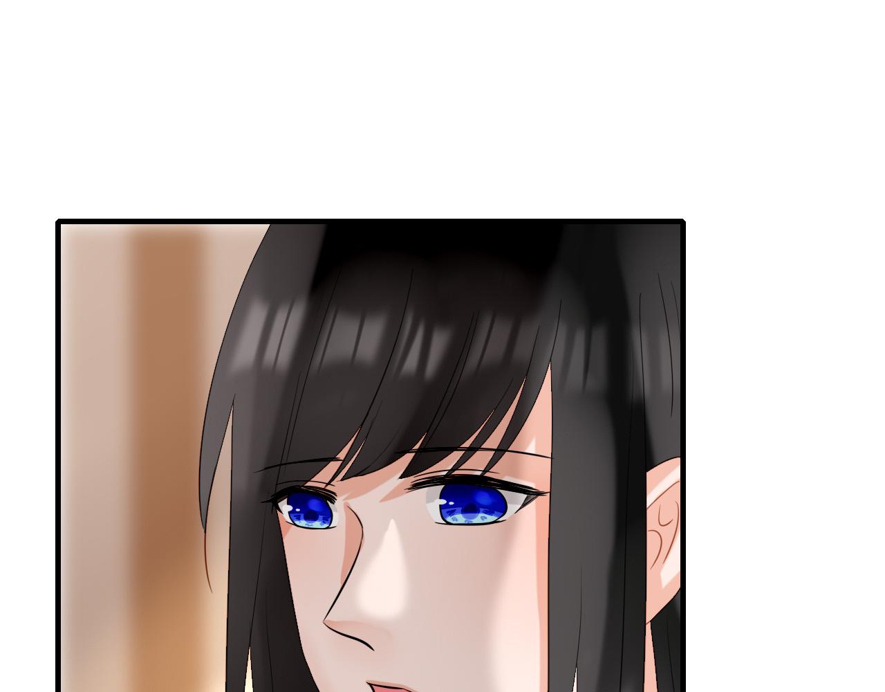 36.丹会(1/2)-第36话