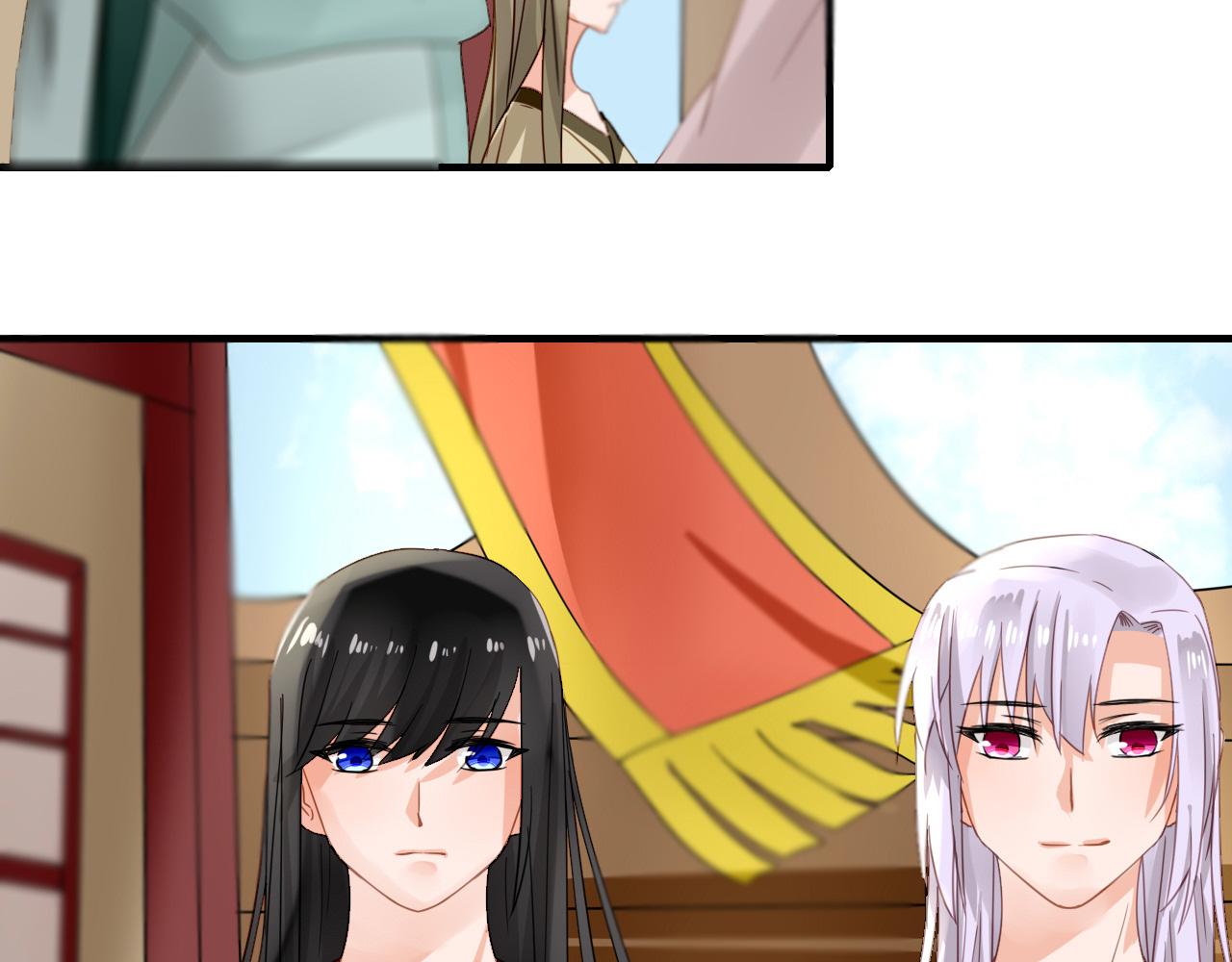 36.丹会(1/2)-第36话