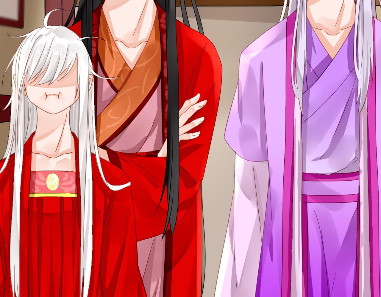 36.丹会(1/2)-第36话