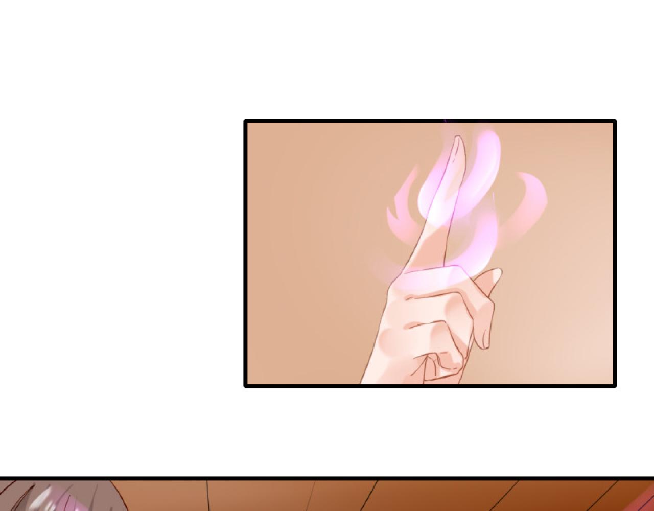 38.引起注意(1/2)-第38话