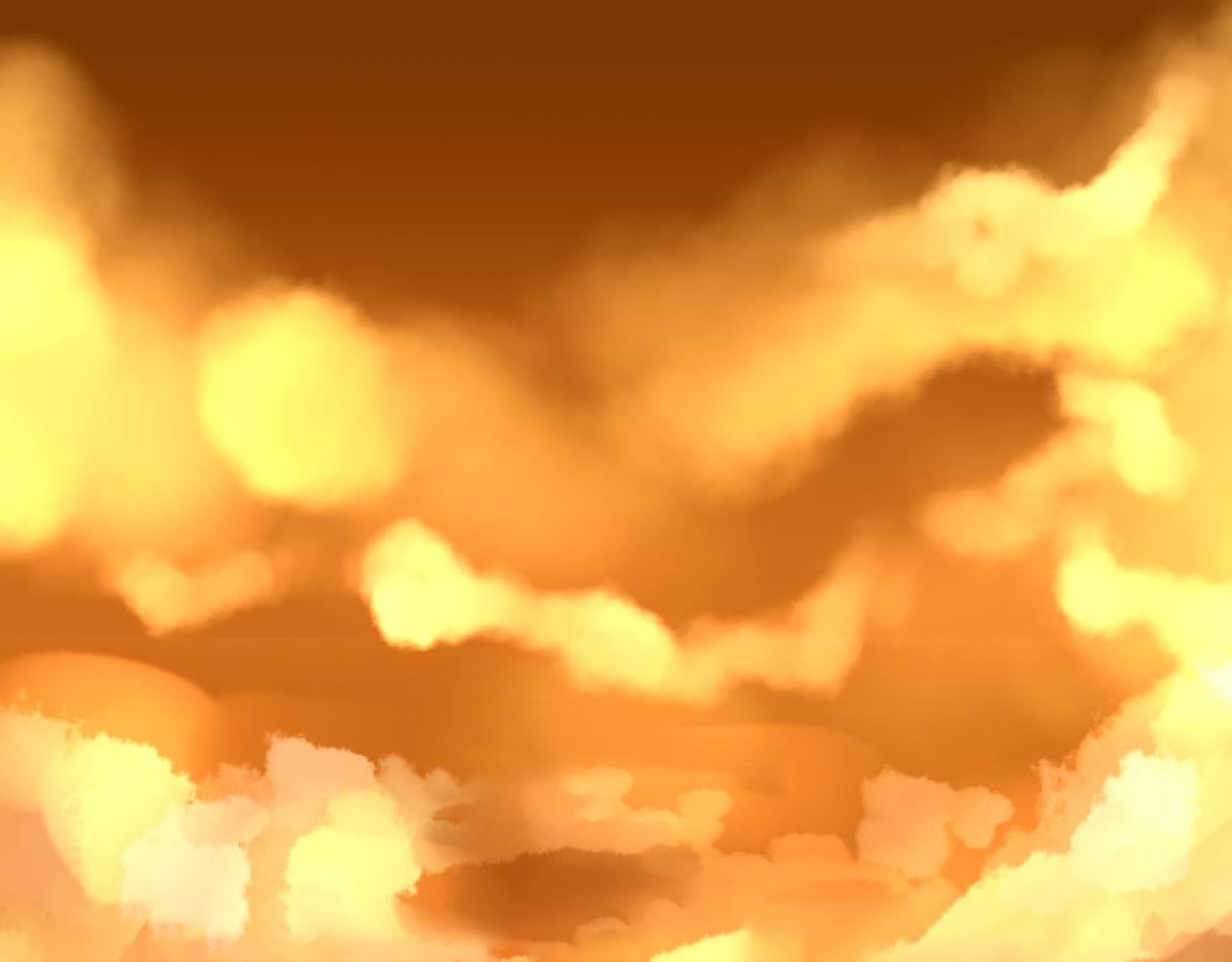 38.引起注意(1/2)-第38话