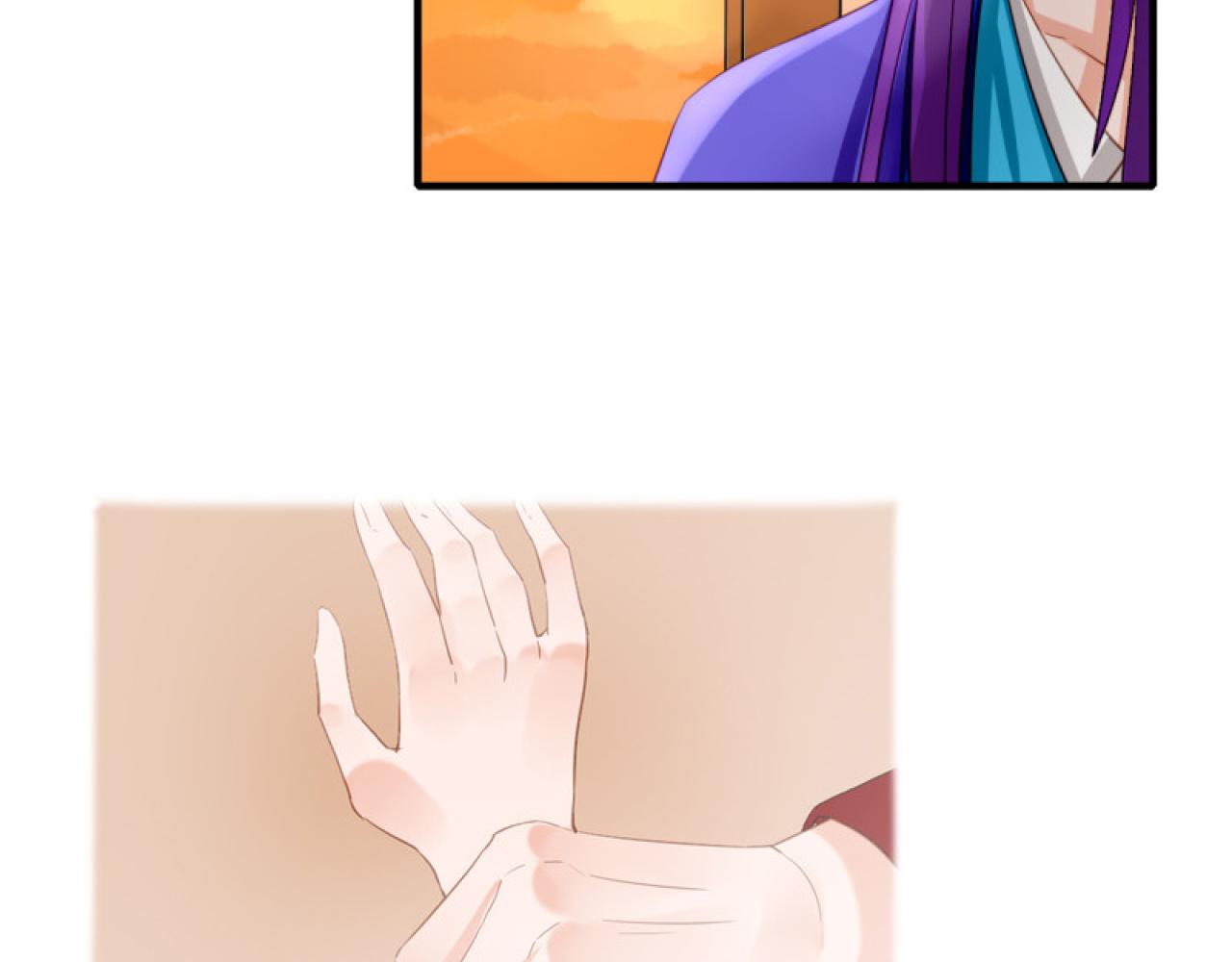 38.引起注意(1/2)-第38话