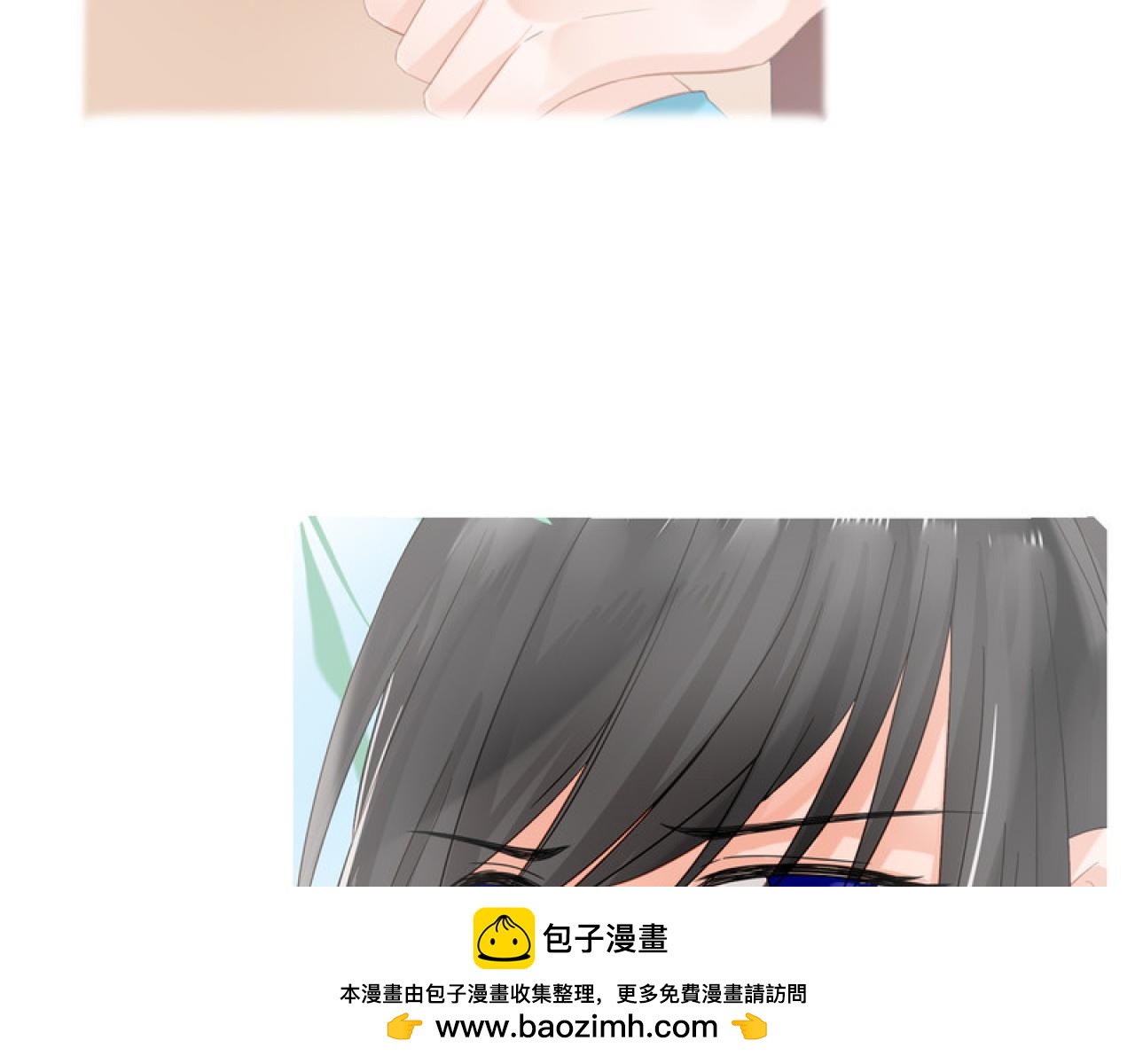 38.引起注意(1/2)-第38话