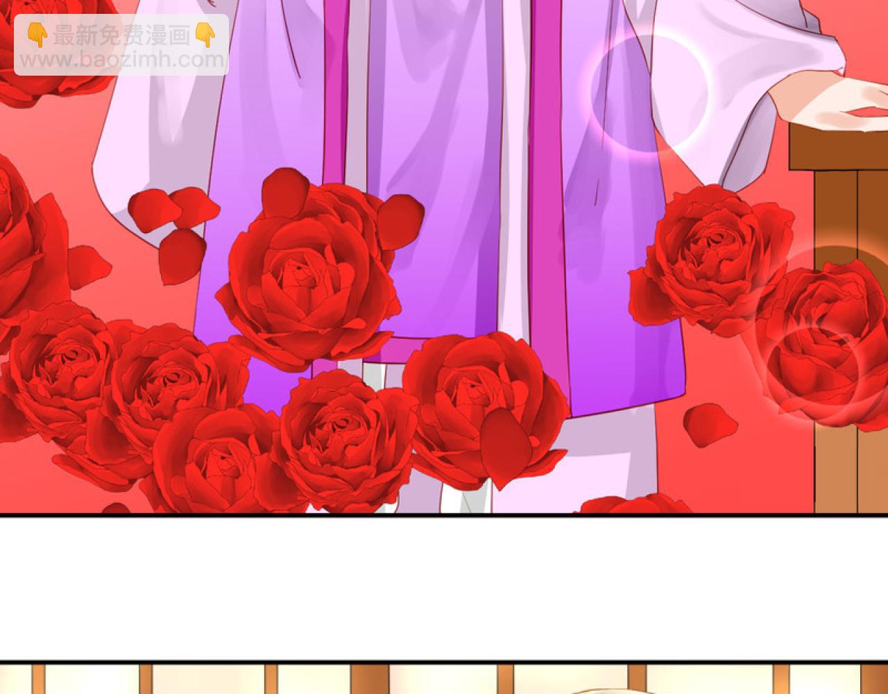 40.一样的眼睛(1/2)-第40话