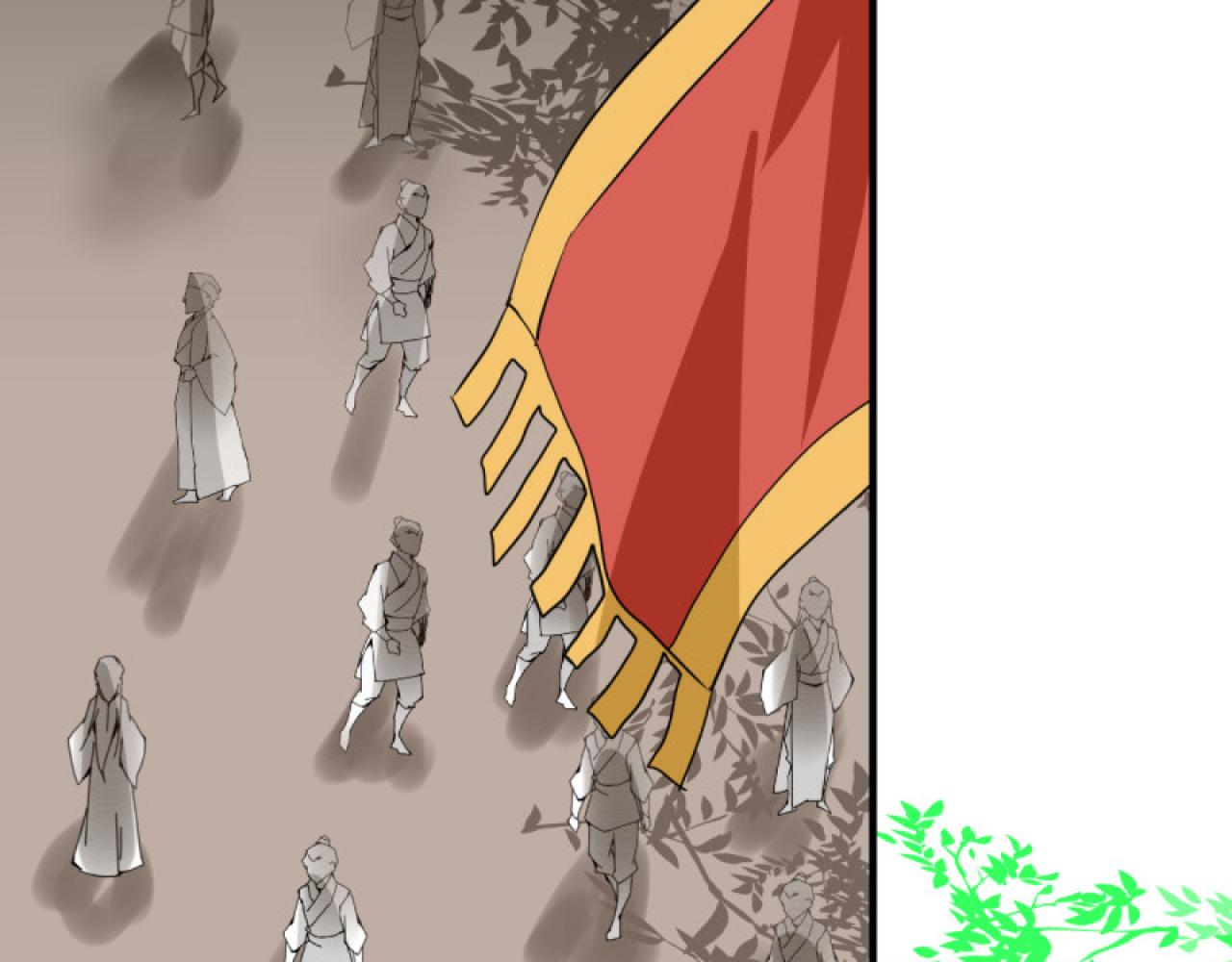 40.一样的眼睛(1/2)-第40话