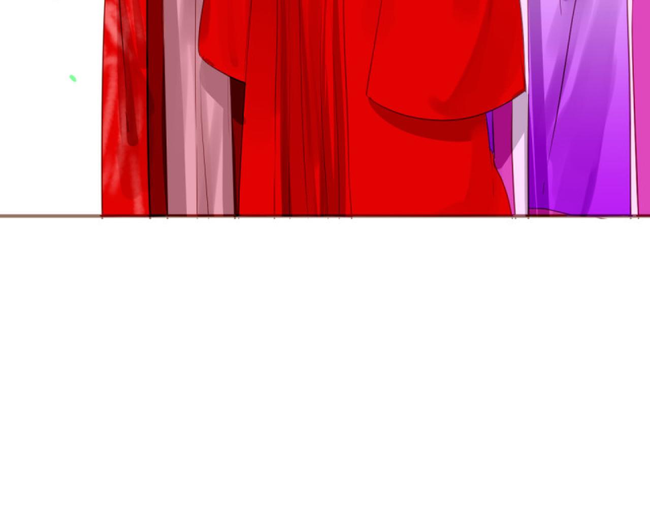 40.一样的眼睛(1/2)-第40话