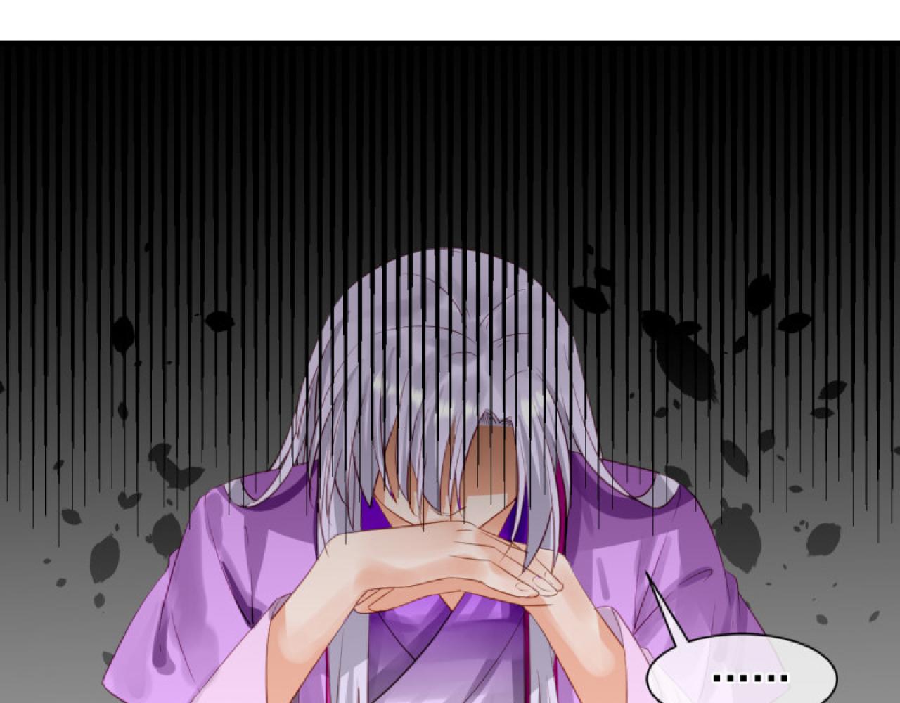 40.一样的眼睛(1/2)-第40话