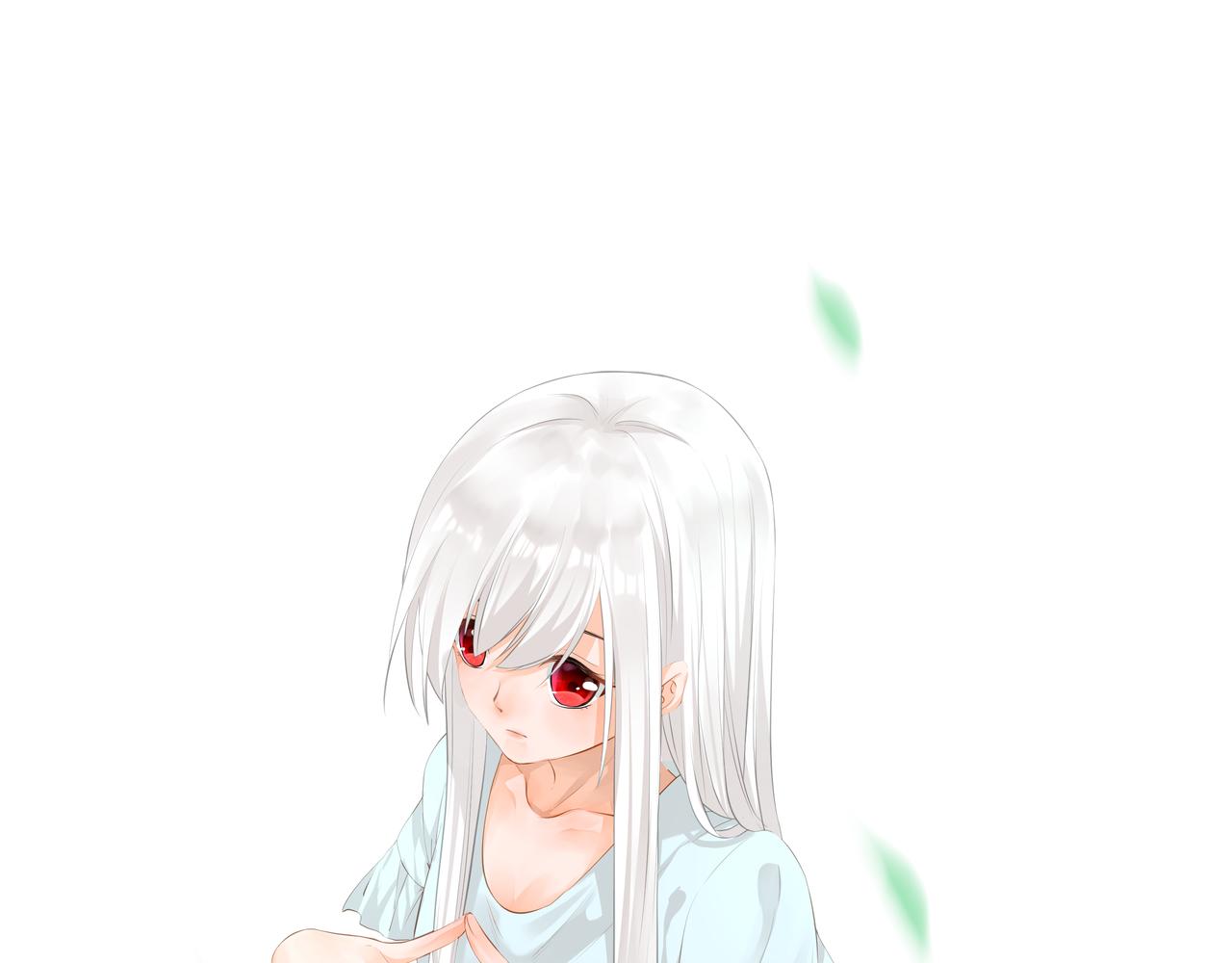 42.重要的人(1/2)-第42话