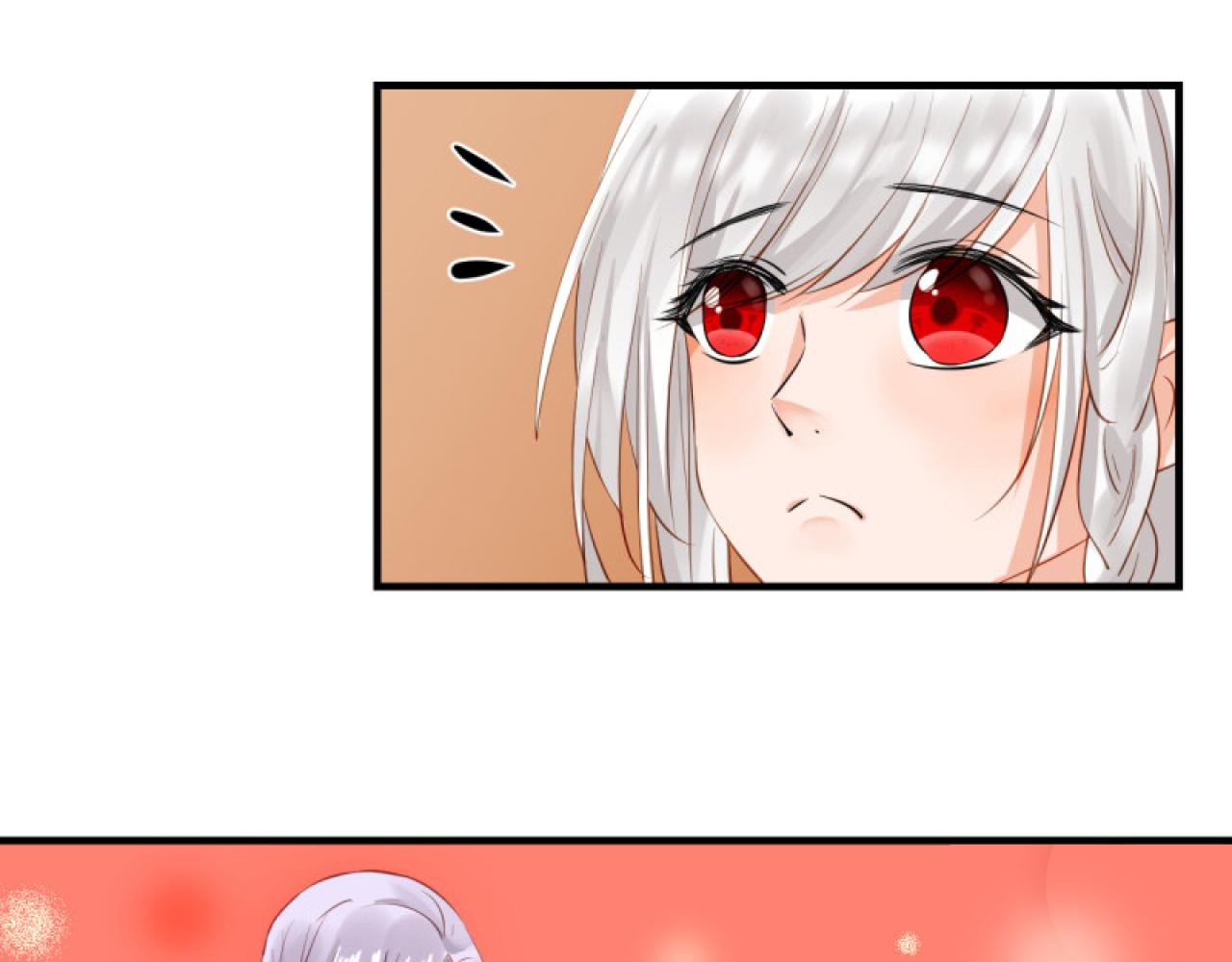 42.重要的人(1/2)-第42话