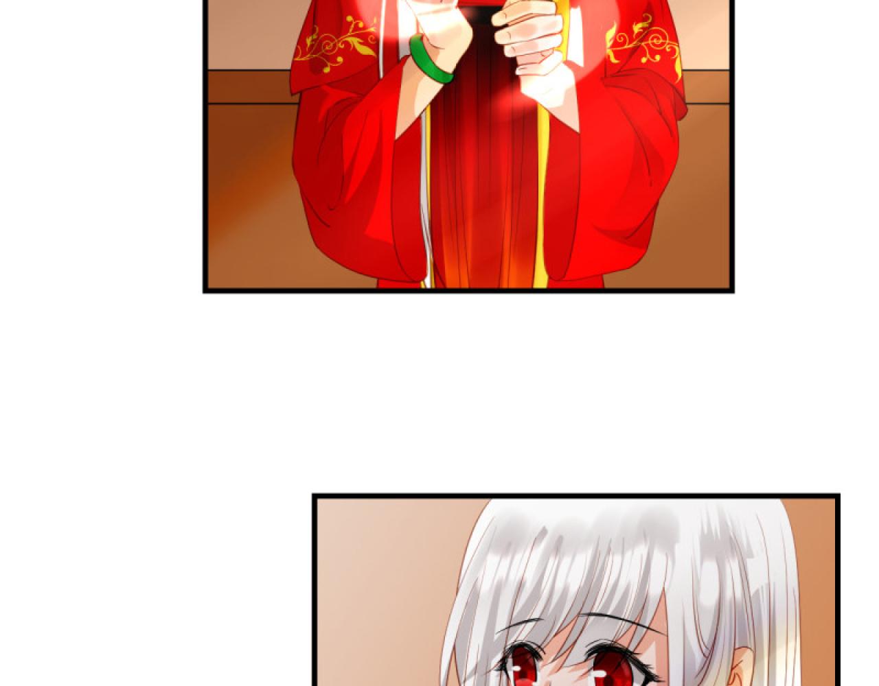 42.重要的人(1/2)-第42话