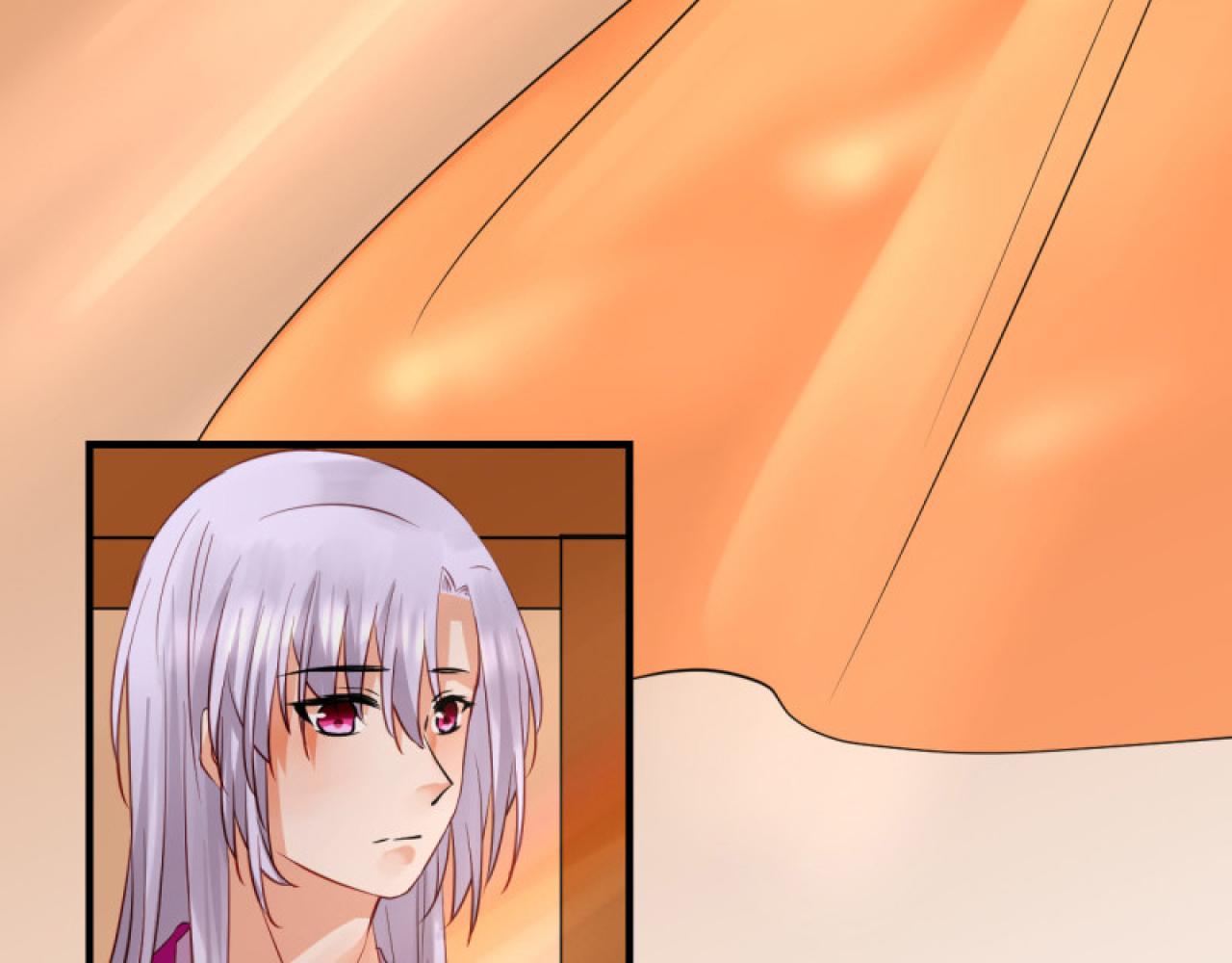 42.重要的人(1/2)-第42话