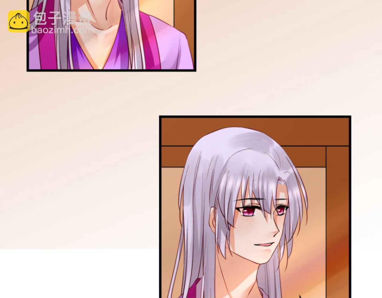 42.重要的人(1/2)-第42话