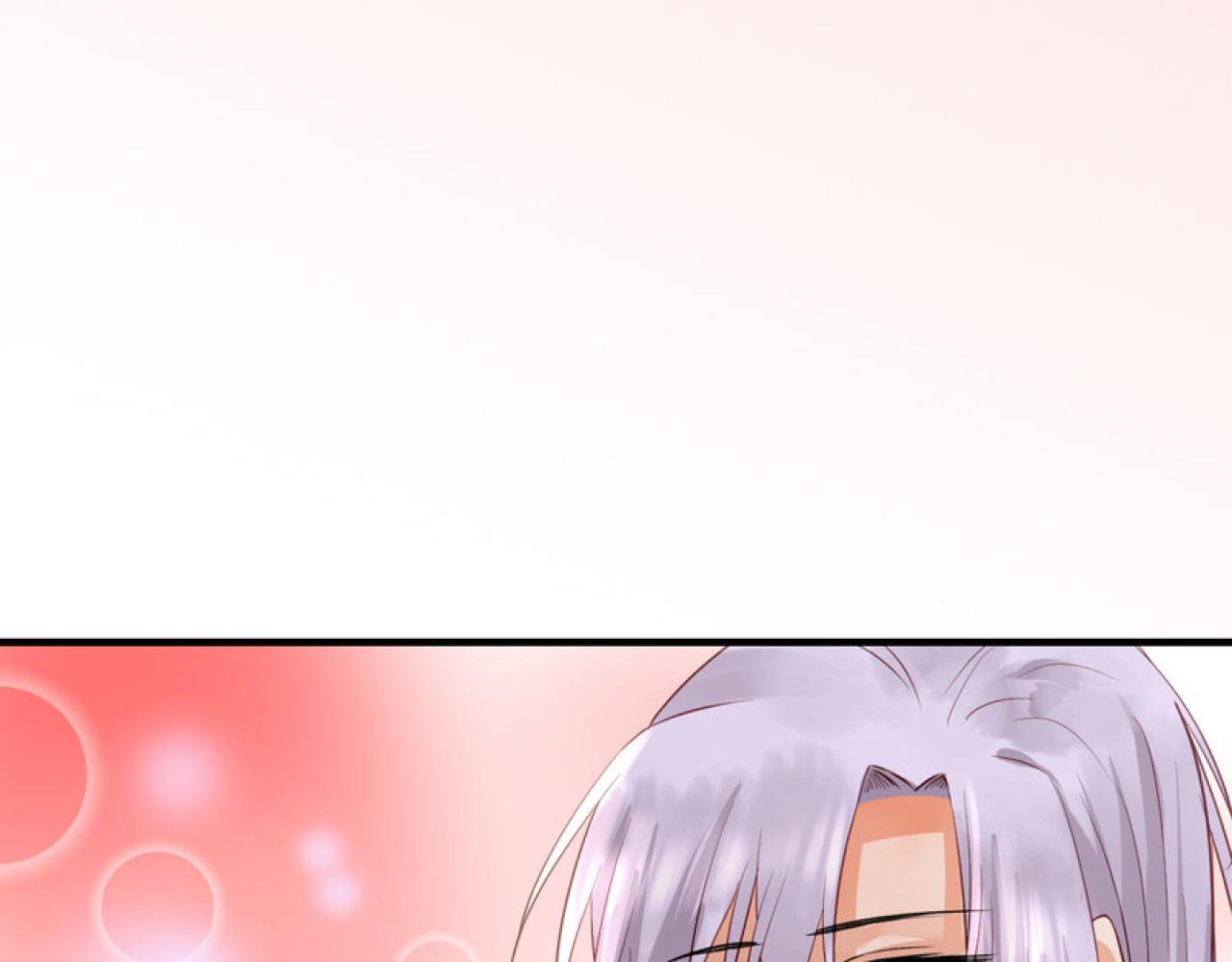 42.重要的人(1/2)-第42话