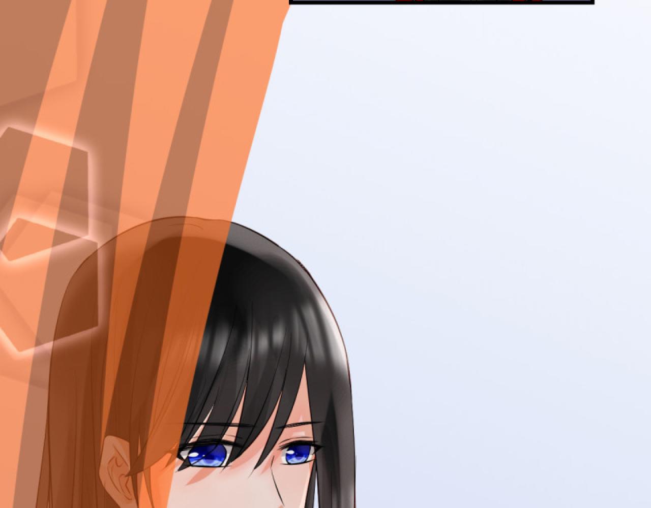 42.重要的人(1/2)-第42话