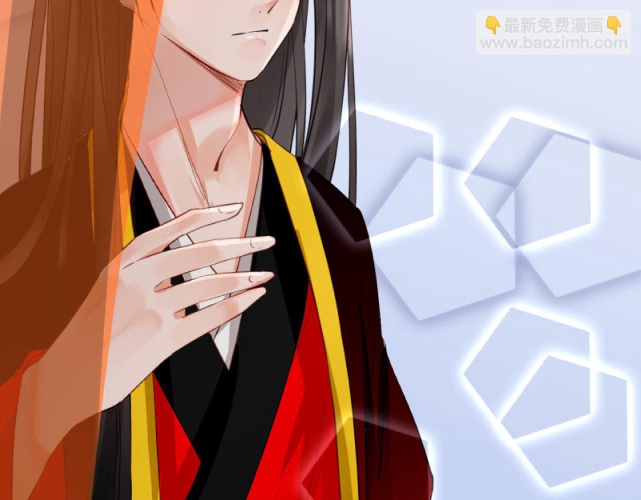 42.重要的人(1/2)-第42话