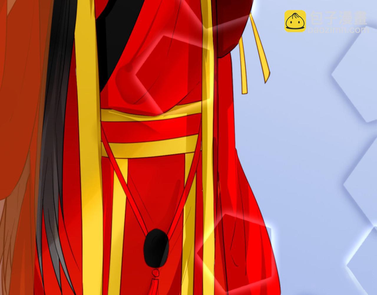 42.重要的人(1/2)-第42话