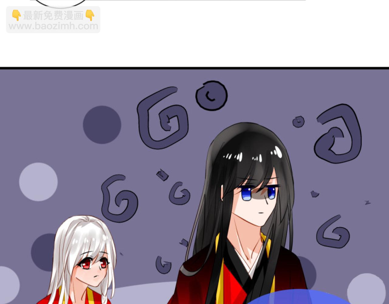 42.重要的人(1/2)-第42话