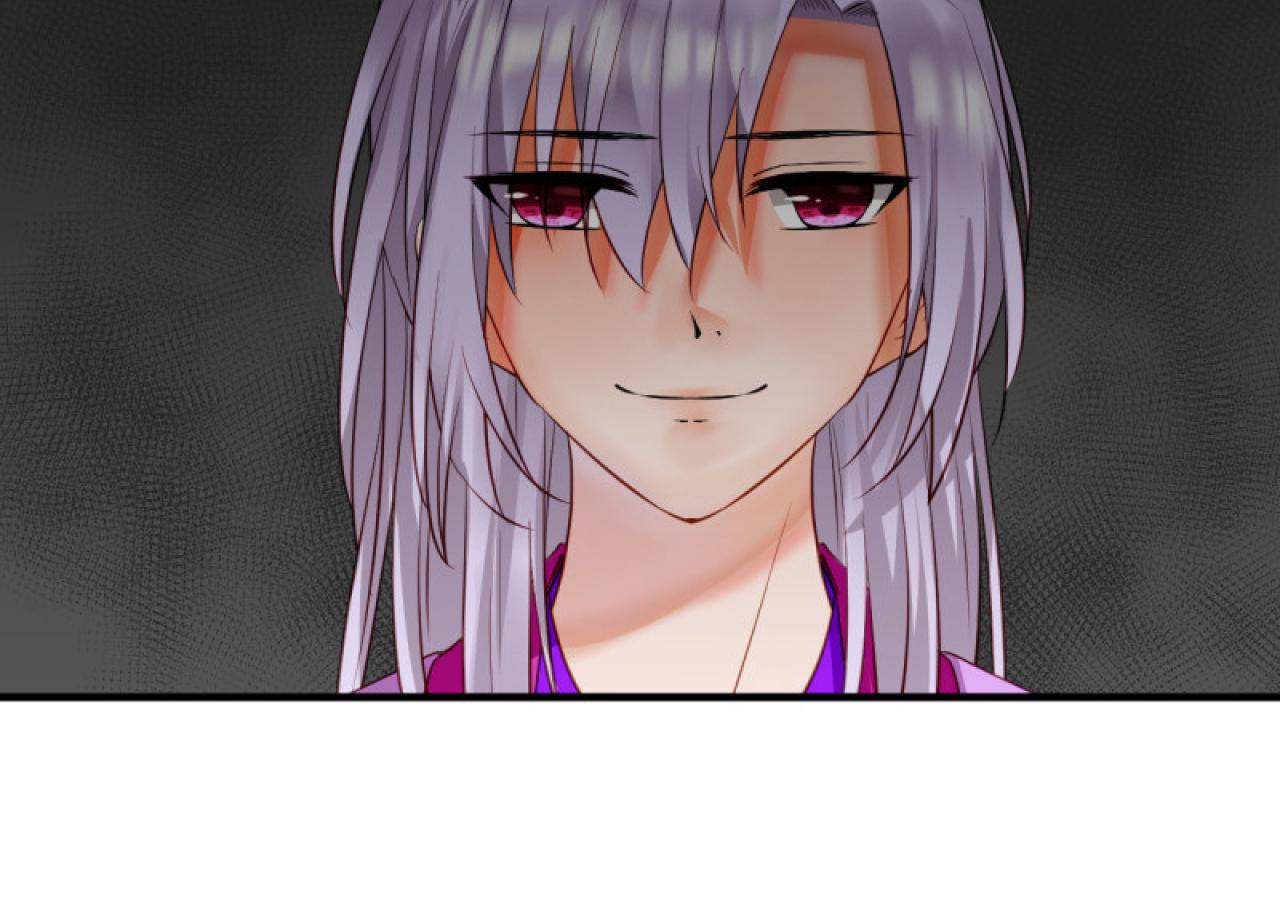 42.重要的人(1/2)-第42话