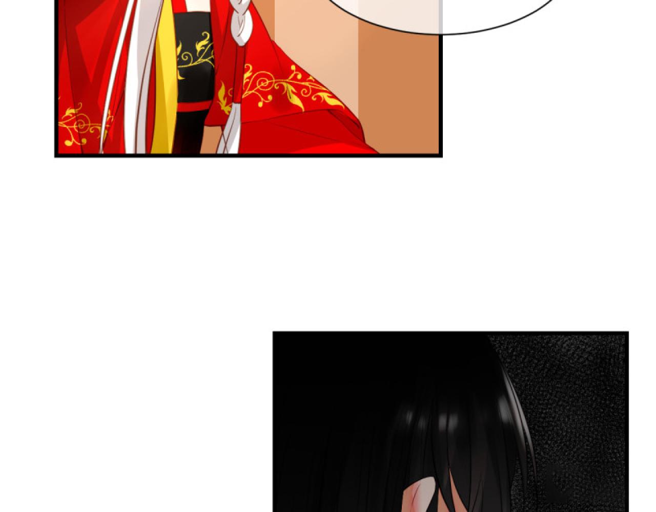 42.重要的人(1/2)-第42话