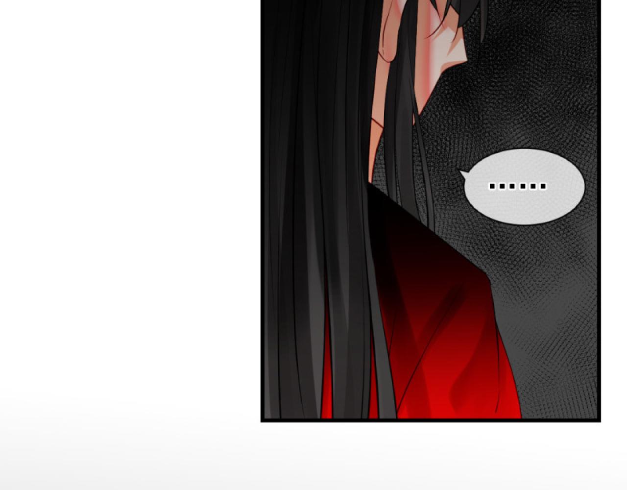 42.重要的人(1/2)-第42话