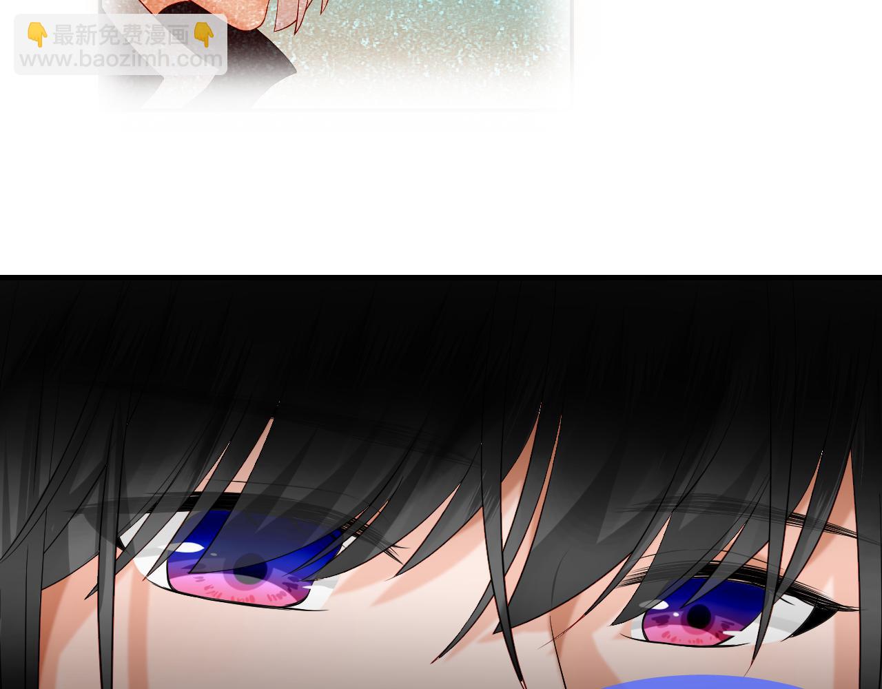 46.诅咒，千世劫(1/2)-第46话