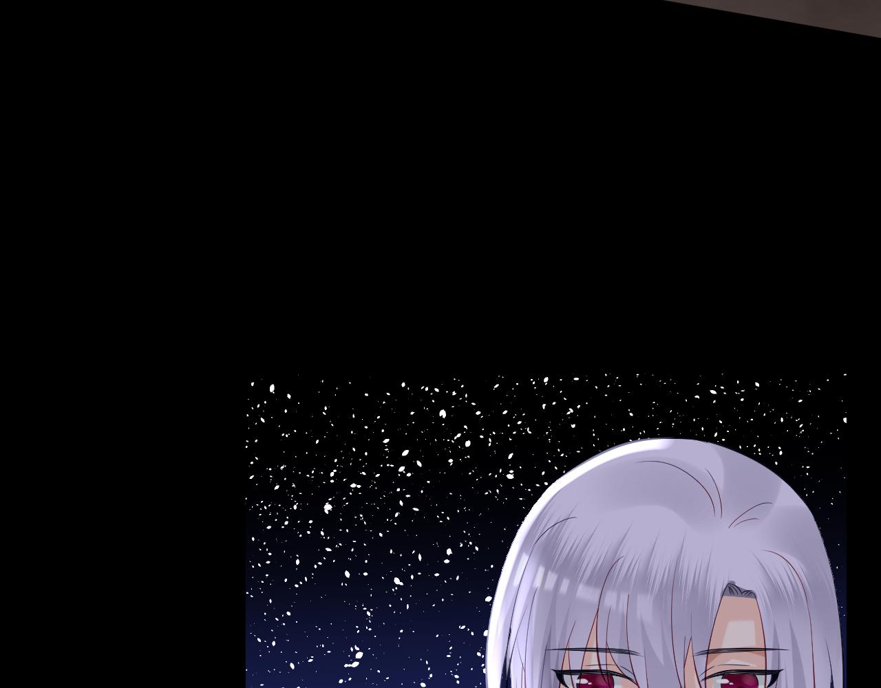 48.很舒服；照顾(1/2)-第48话