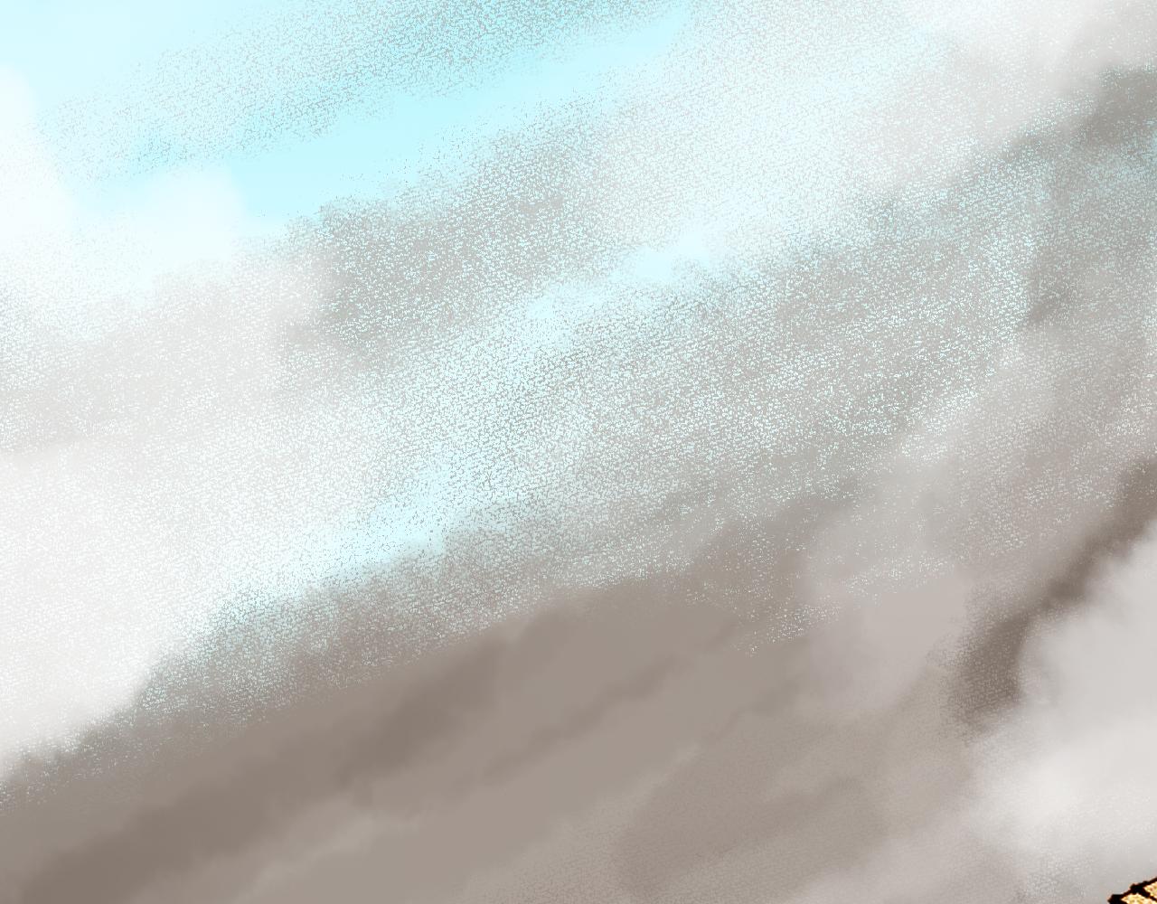 50.到达(1/2)-第50话