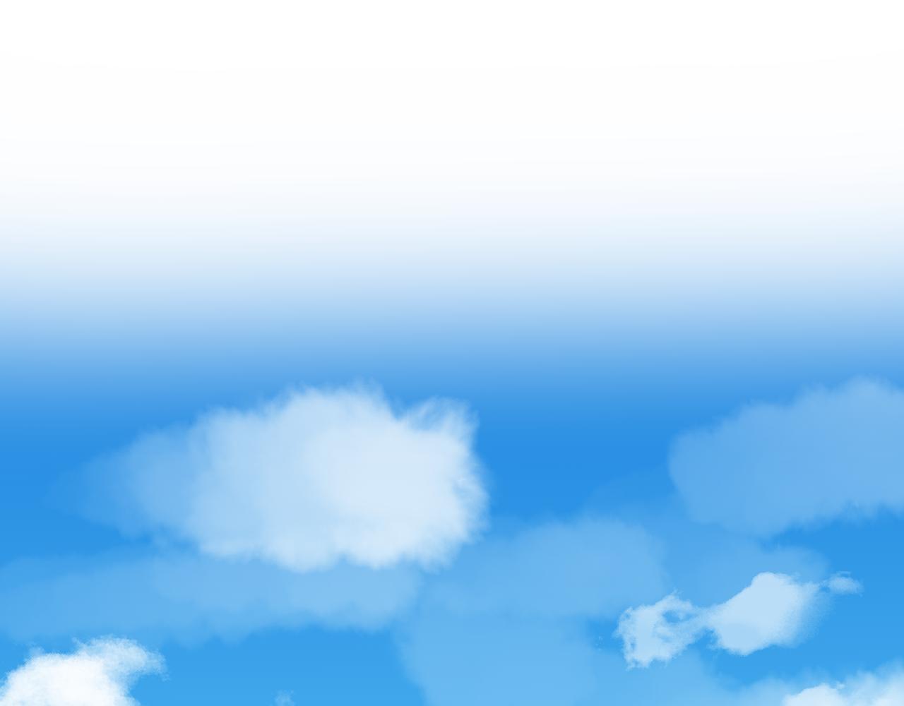 50.到达(1/2)-第50话