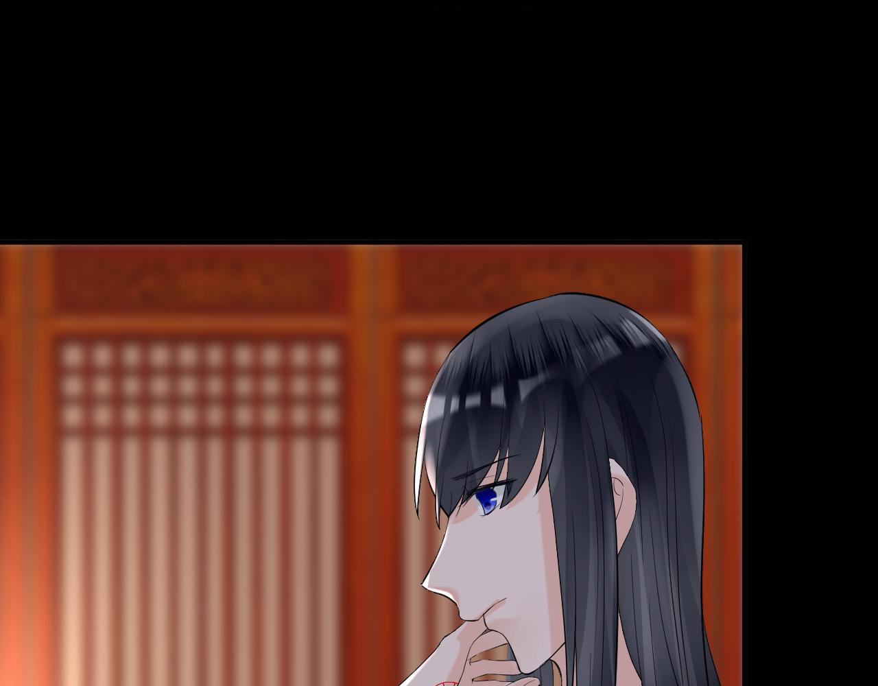 50.到达(1/2)-第50话