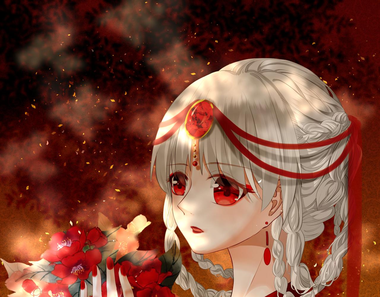 52.威胁(1/2)-第52话