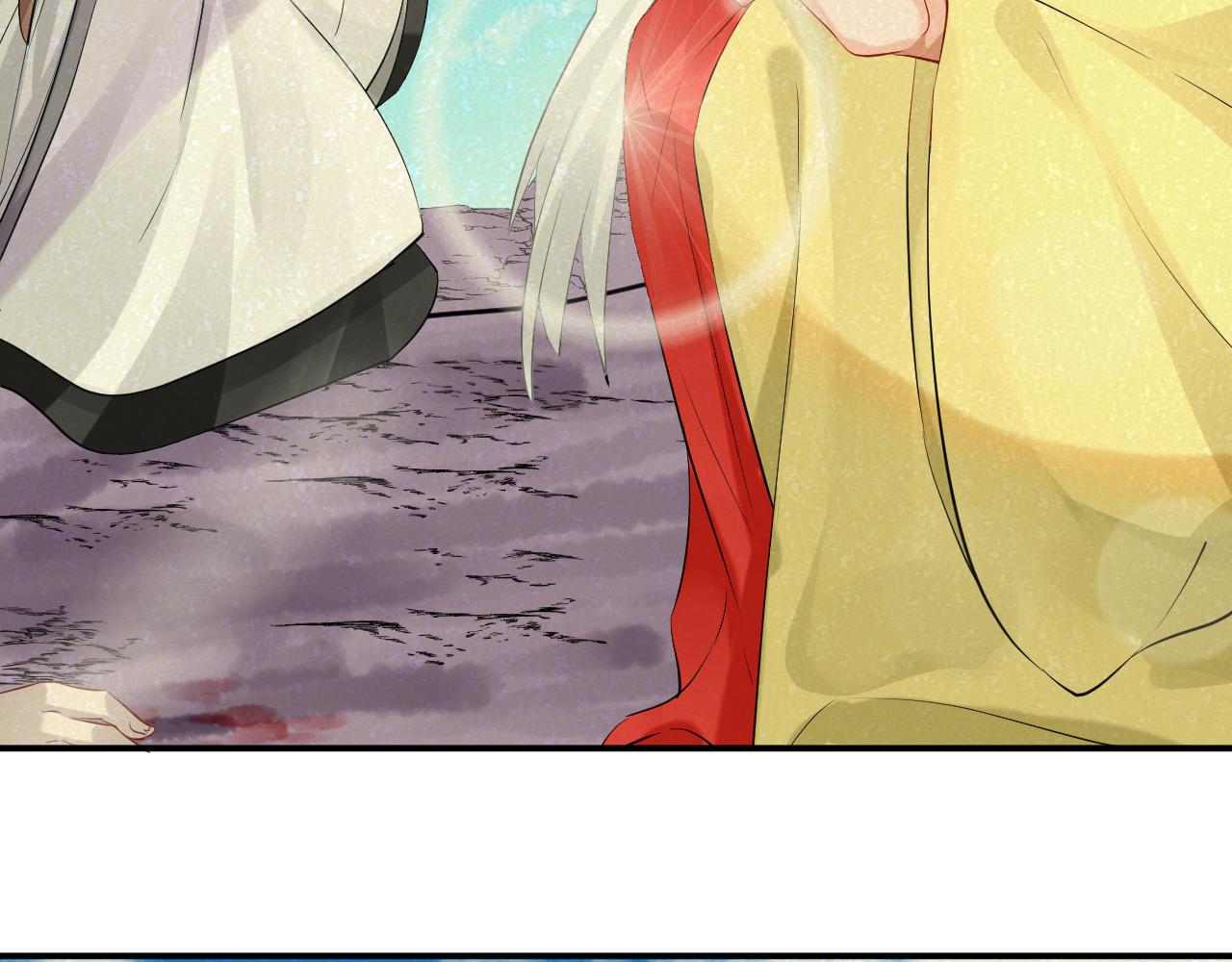 52.威胁(1/2)-第52话