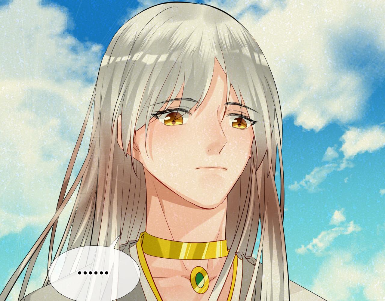 52.威胁(1/2)-第52话