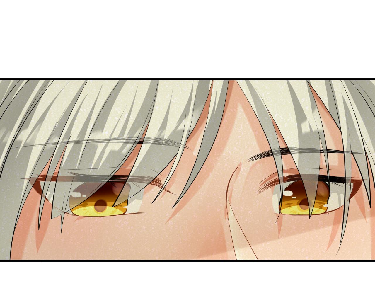 52.威胁(1/2)-第52话