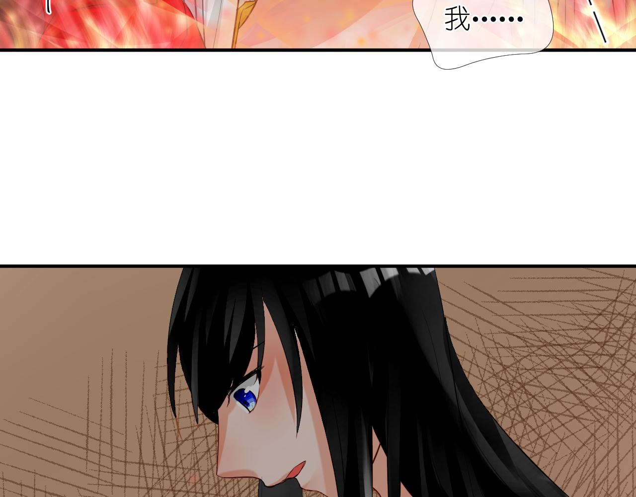 52.威胁(1/2)-第52话