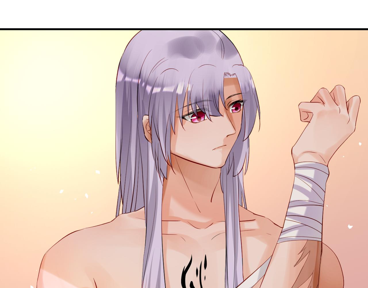 52.威胁(1/2)-第52话