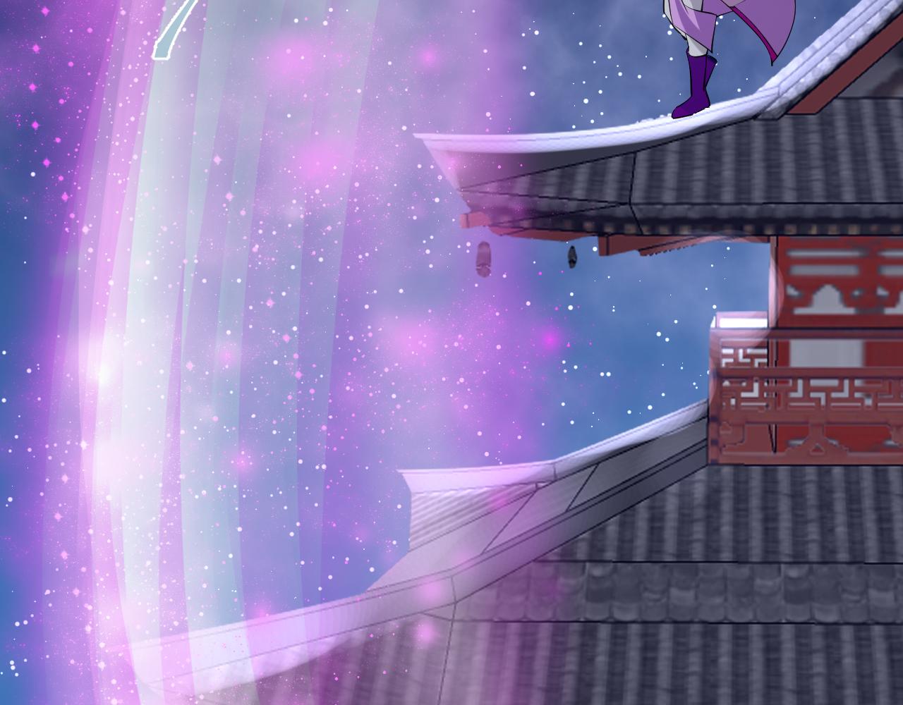 52.威胁(1/2)-第52话