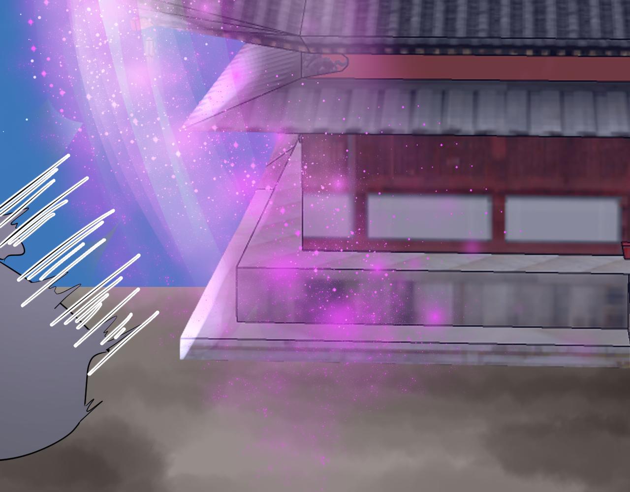 52.威胁(1/2)-第52话