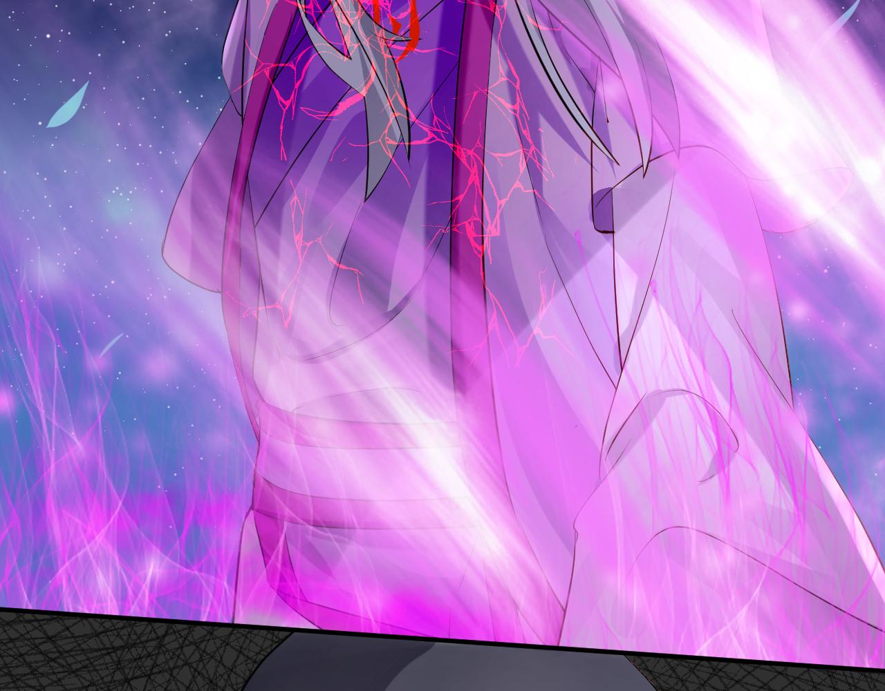 52.威胁(1/2)-第52话