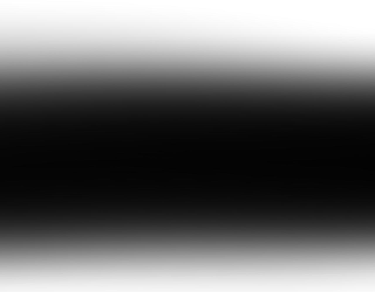 52.威胁(1/2)-第52话