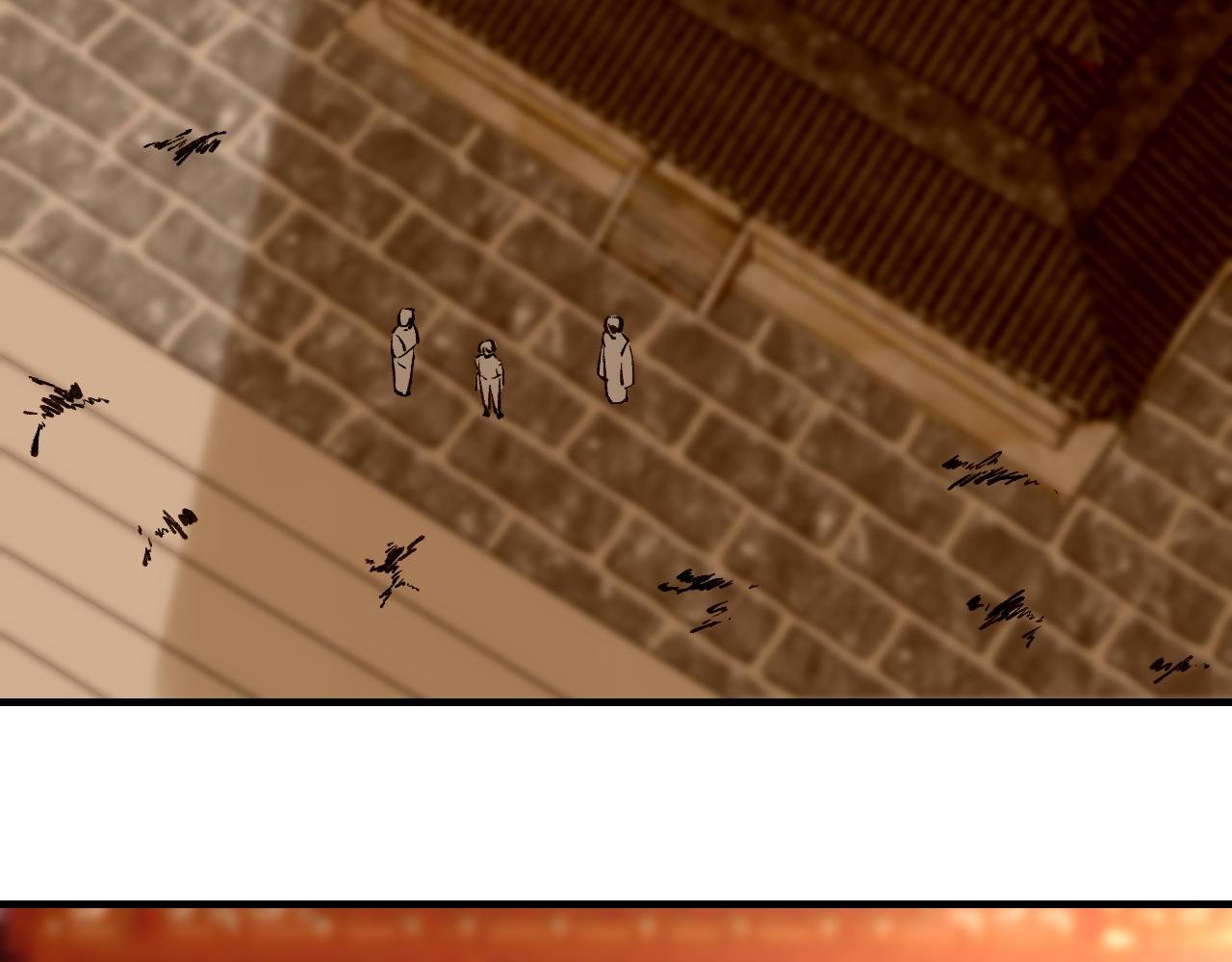 54.美丽的误会(1/2)-第54话