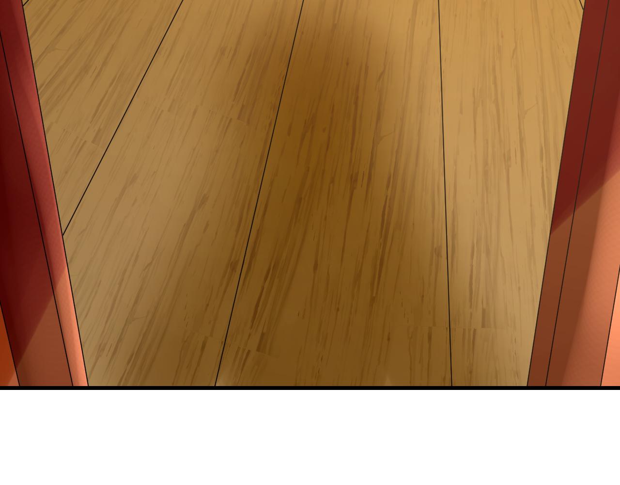 54.美丽的误会(1/2)-第54话