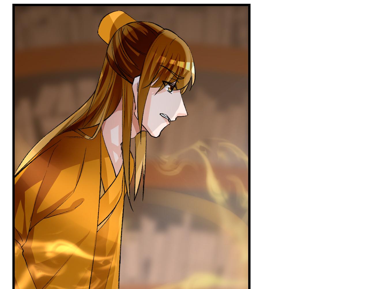 54.美丽的误会(1/2)-第54话