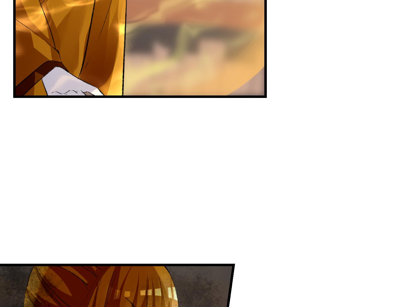 54.美丽的误会(1/2)-第54话