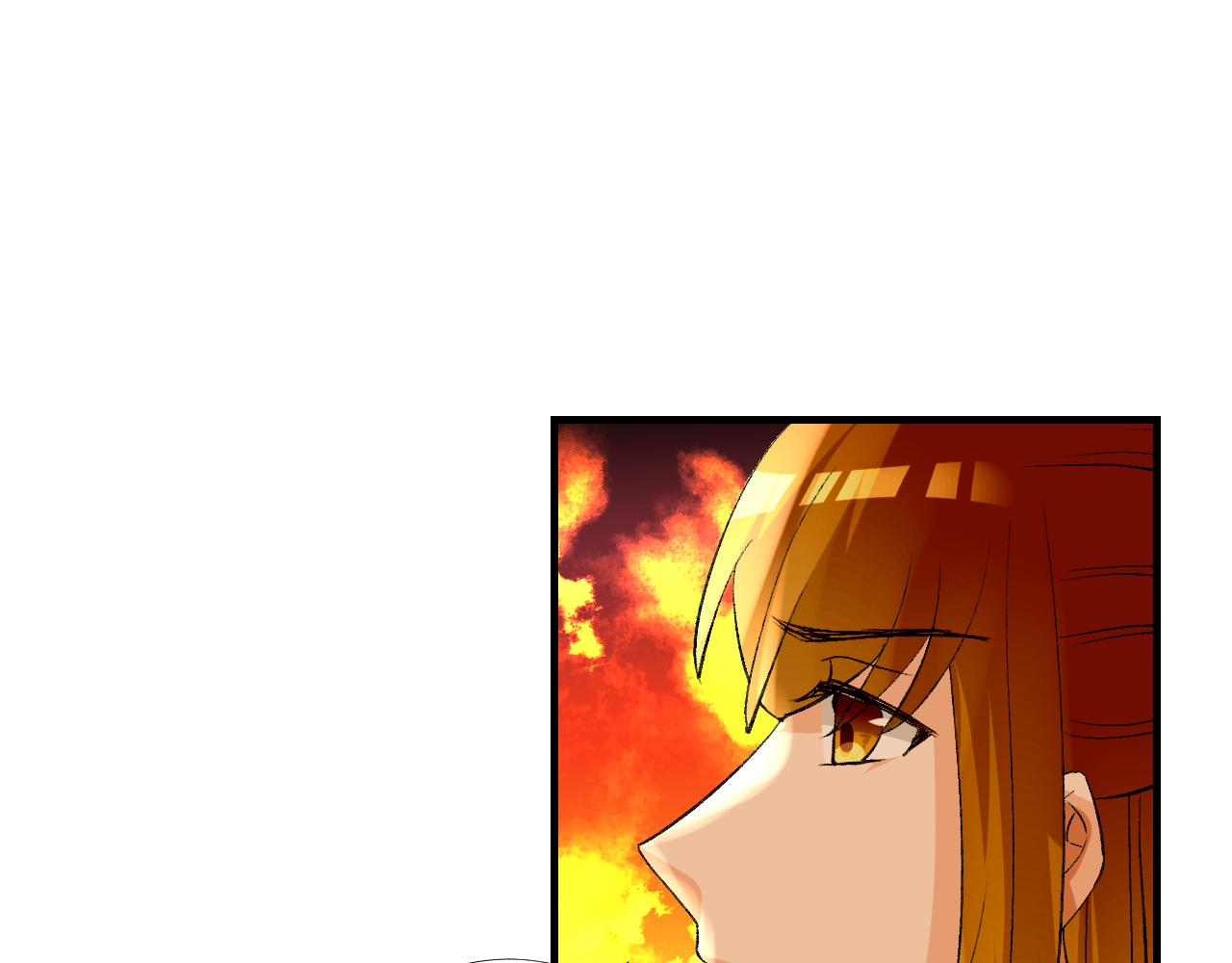 54.美丽的误会(1/2)-第54话